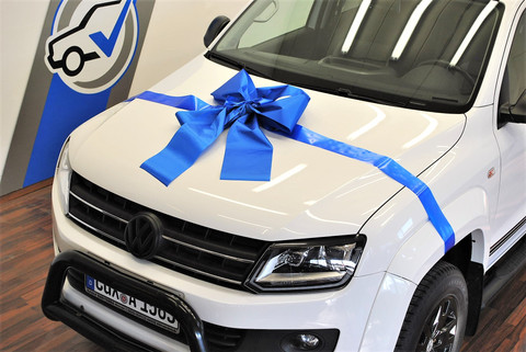 Autohof San-Terra GmbH